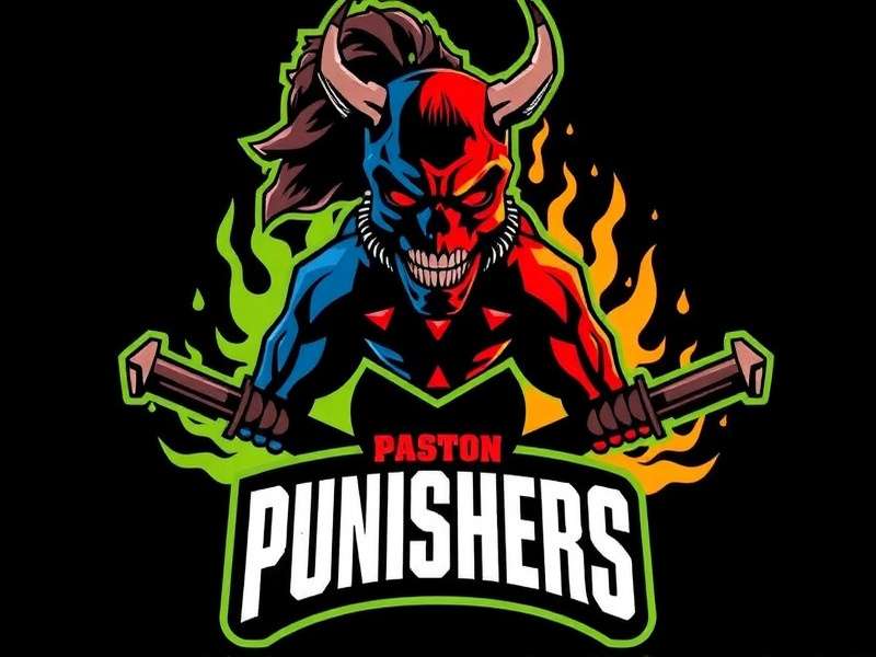 Indian Gaming Community